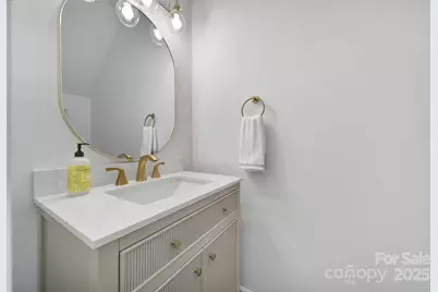 212 Township Drive, Fort Mill, SC 29715 - Photo 8