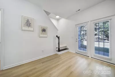 212 Township Drive, Fort Mill, SC 29715 - Photo 12