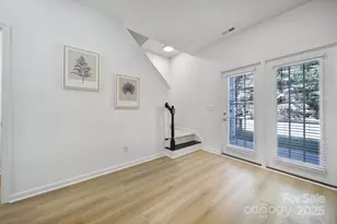 212 Township Dr, Fort Mill, SC 29715 - Photo 12