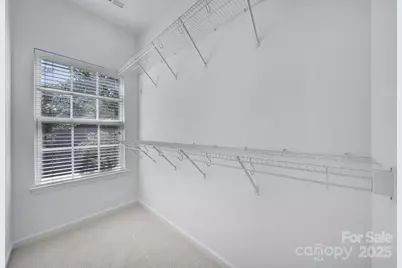 212 Township Drive, Fort Mill, SC 29715 - Photo 22