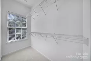 212 Township Dr, Fort Mill, SC 29715 - Photo 22