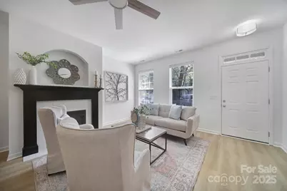 212 Township Drive, Fort Mill, SC 29715 - Photo 4