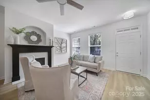 212 Township Dr, Fort Mill, SC 29715 - Photo 4