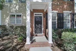 212 Township Dr, Fort Mill, SC 29715 - Photo 2