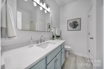 212 Township Drive, Fort Mill, SC 29715 - Photo 20