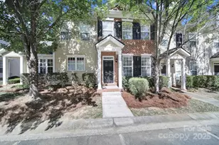 212 Township Dr, Fort Mill, SC 29715 - Photo 26