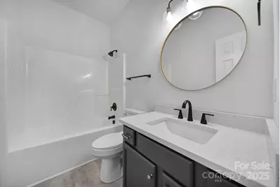 212 Township Drive, Fort Mill, SC 29715 - Photo 16