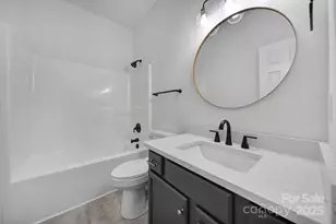 212 Township Dr, Fort Mill, SC 29715 - Photo 16