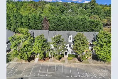 212 Township Drive, Fort Mill, SC 29715 - Photo 28