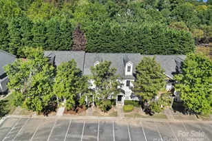 212 Township Dr, Fort Mill, SC 29715 - Photo 28