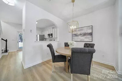 212 Township Drive, Fort Mill, SC 29715 - Photo 6