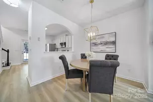 212 Township Dr, Fort Mill, SC 29715 - Photo 6