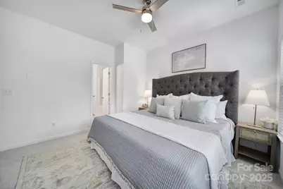 212 Township Drive, Fort Mill, SC 29715 - Photo 18