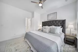 212 Township Dr, Fort Mill, SC 29715 - Photo 18