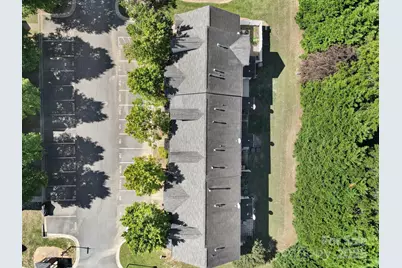 212 Township Drive, Fort Mill, SC 29715 - Photo 30