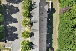 212 Township Dr, Fort Mill, SC 29715 - Photo 30