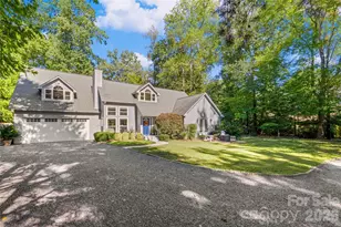 1326 Clifflure Ln, Fort Mill, SC 29708 - Photo 42