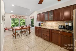 1326 Clifflure Ln, Fort Mill, SC 29708 - Photo 18