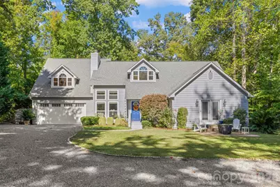 1326 Clifflure Lane, Fort Mill, SC 29708 - Photo 1