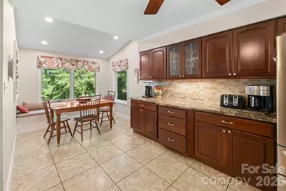 1326 Clifflure Lane, Fort Mill, SC 29708 - Photo 18