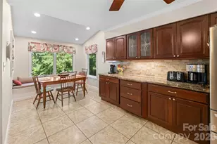 1326 Clifflure Ln, Fort Mill, SC 29708 - Photo 18