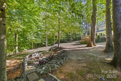 1326 Clifflure Lane, Fort Mill, SC 29708 - Photo 40