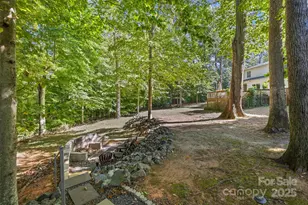 1326 Clifflure Ln, Fort Mill, SC 29708 - Photo 40