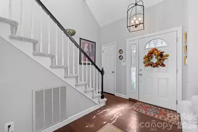 1326 Clifflure Lane, Fort Mill, SC 29708 - Photo 4