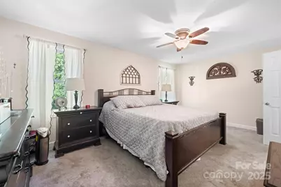 1326 Clifflure Lane, Fort Mill, SC 29708 - Photo 20