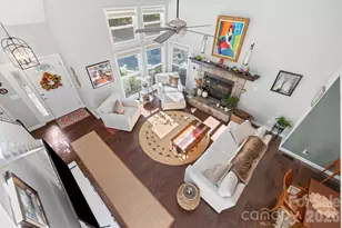1326 Clifflure Ln, Fort Mill, SC 29708 - Photo 28