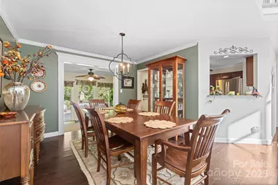 1326 Clifflure Lane, Fort Mill, SC 29708 - Photo 10