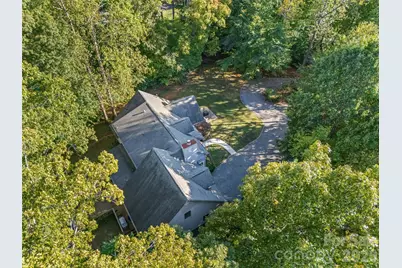 1326 Clifflure Lane, Fort Mill, SC 29708 - Photo 44