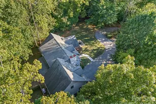 1326 Clifflure Ln, Fort Mill, SC 29708 - Photo 44