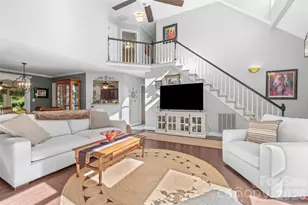 1326 Clifflure Ln, Fort Mill, SC 29708 - Photo 8