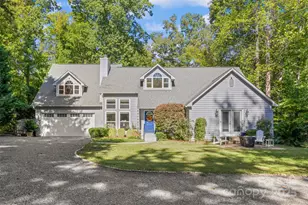 1326 Clifflure Ln, Fort Mill, SC 29708 - Photo 1