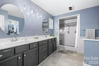 1326 Clifflure Lane, Fort Mill, SC 29708 - Photo 22