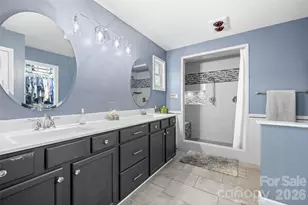 1326 Clifflure Ln, Fort Mill, SC 29708 - Photo 22