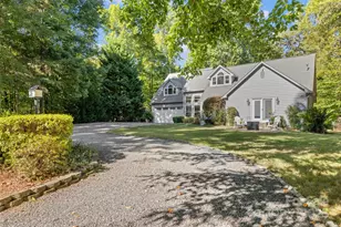 1326 Clifflure Ln, Fort Mill, SC 29708 - Photo 42