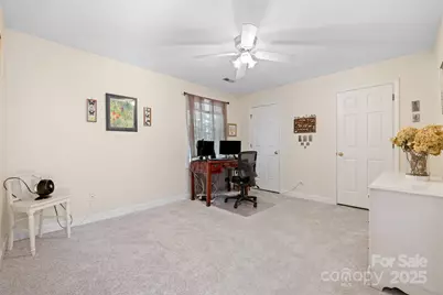 1326 Clifflure Lane, Fort Mill, SC 29708 - Photo 30