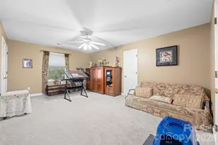 1326 Clifflure Ln, Fort Mill, SC 29708 - Photo 32