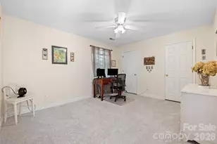 1326 Clifflure Ln, Fort Mill, SC 29708 - Photo 30