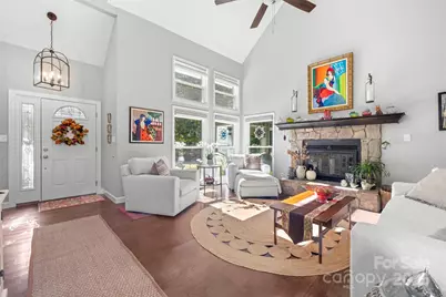 1326 Clifflure Lane, Fort Mill, SC 29708 - Photo 6