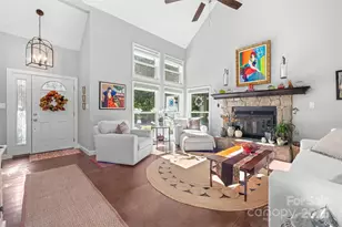 1326 Clifflure Ln, Fort Mill, SC 29708 - Photo 6