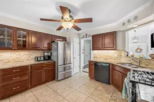 1326 Clifflure Ln, Fort Mill, SC 29708 - Photo 14