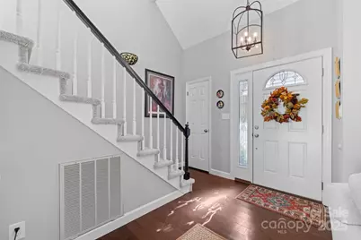 1326 Clifflure Lane, Fort Mill, SC 29708 - Photo 4