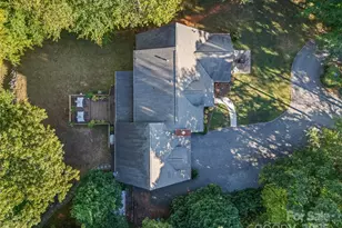 1326 Clifflure Ln, Fort Mill, SC 29708 - Photo 46