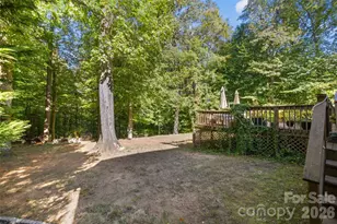 1326 Clifflure Ln, Fort Mill, SC 29708 - Photo 38