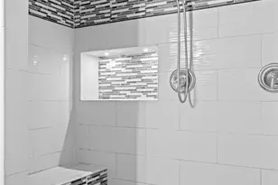 1326 Clifflure Ln, Fort Mill, SC 29708 - Photo 24