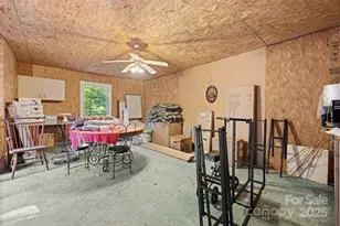 1326 Clifflure Ln, Fort Mill, SC 29708 - Photo 36