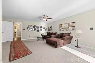 1326 Clifflure Lane, Fort Mill, SC 29708 - Photo 26